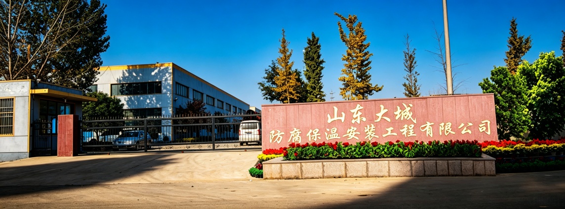 凌源聚氨酯保温管生产厂家